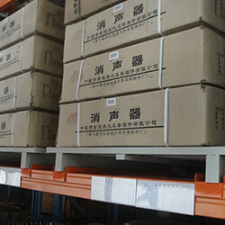 3044AM永利集团智能主营堆垛架,仓储笼,仓库笼。