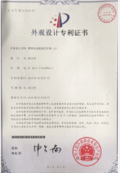 3044AM永利集团智能主营堆垛架,仓储笼,仓库笼。